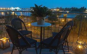 Baltic Apartments - Apartamenty Bałtyk Bay View